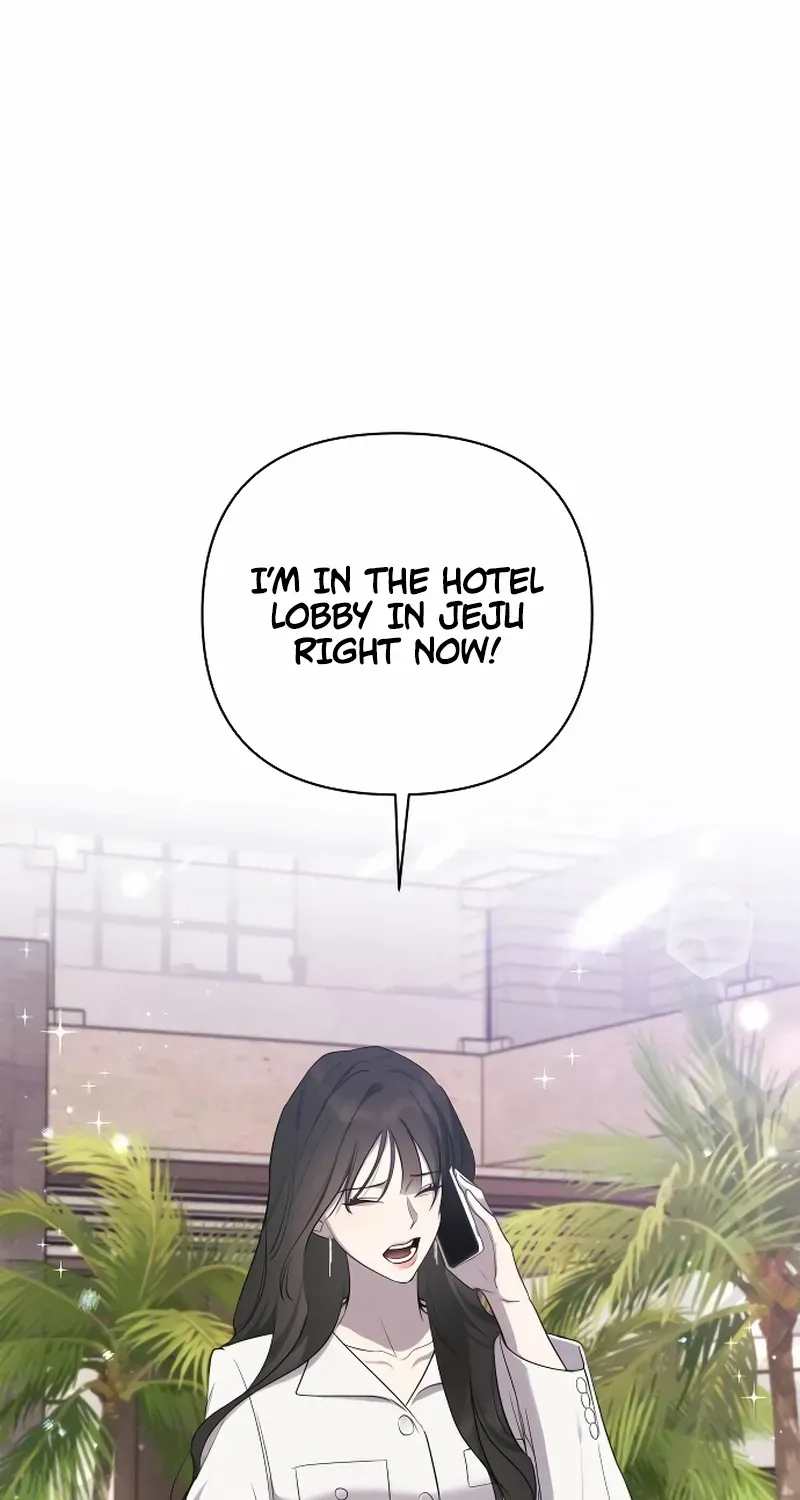 Chapter 68 — page 91