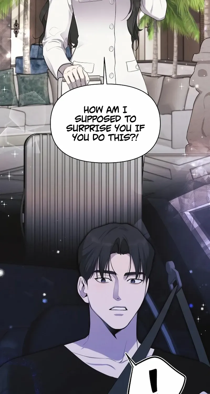 Chapter 68 — page 92