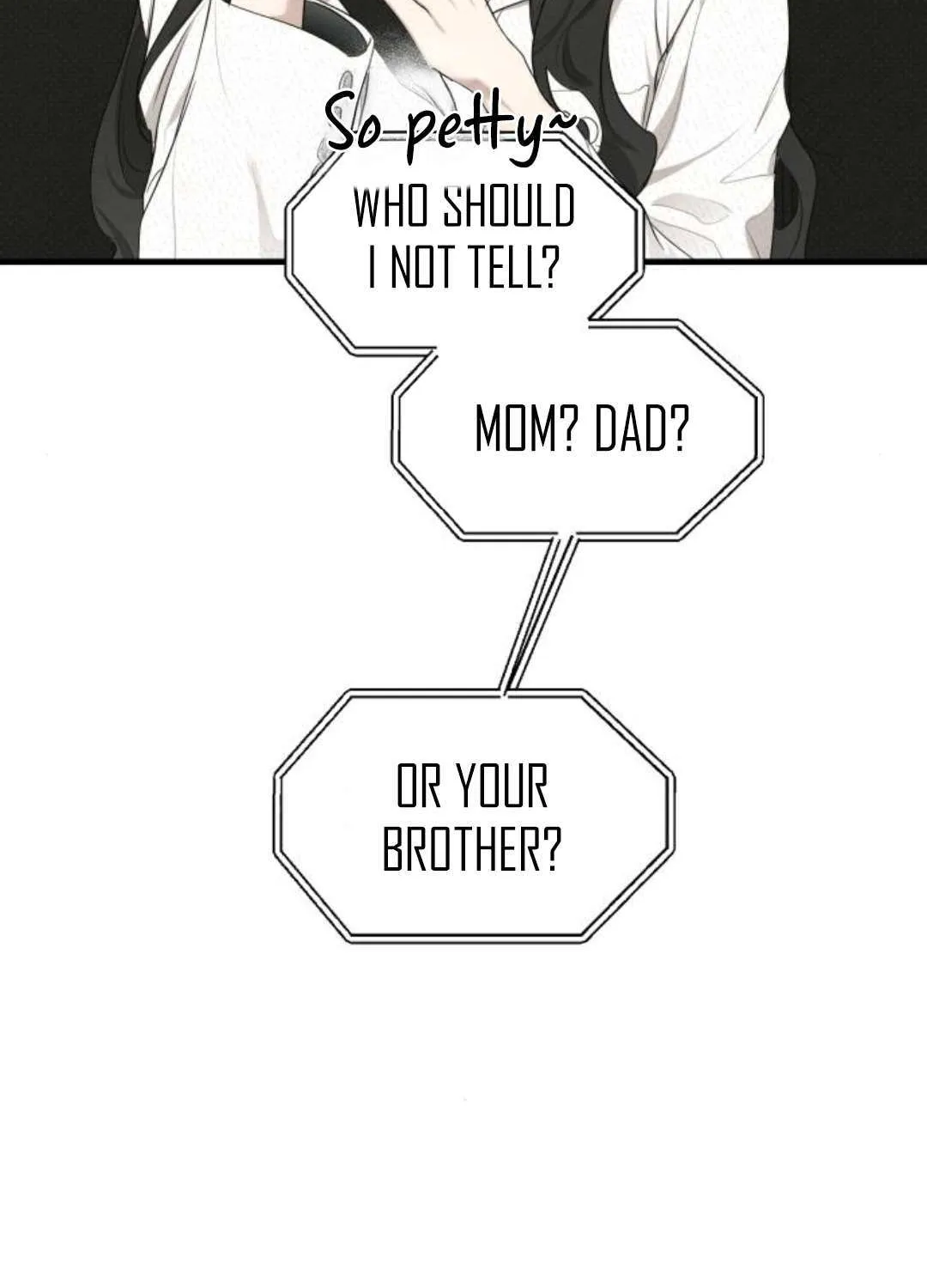 Chapter 69 — page 10