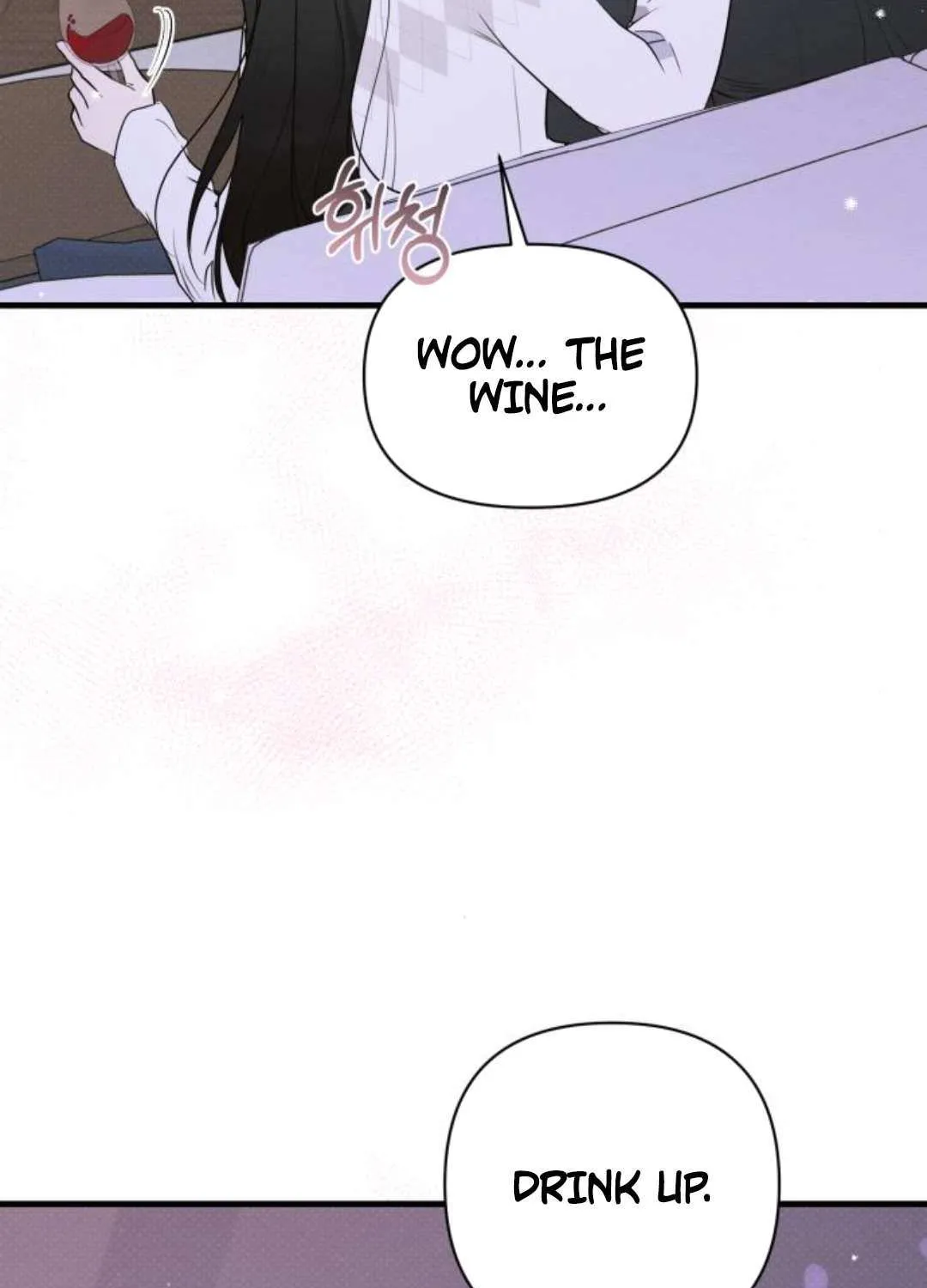 Chapter 69 — page 101