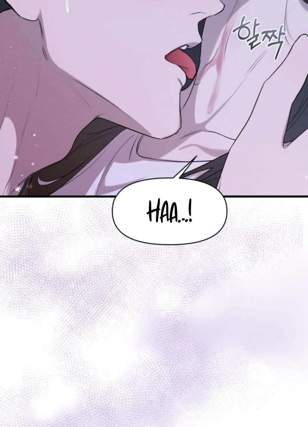 Chapter 69 — page 107