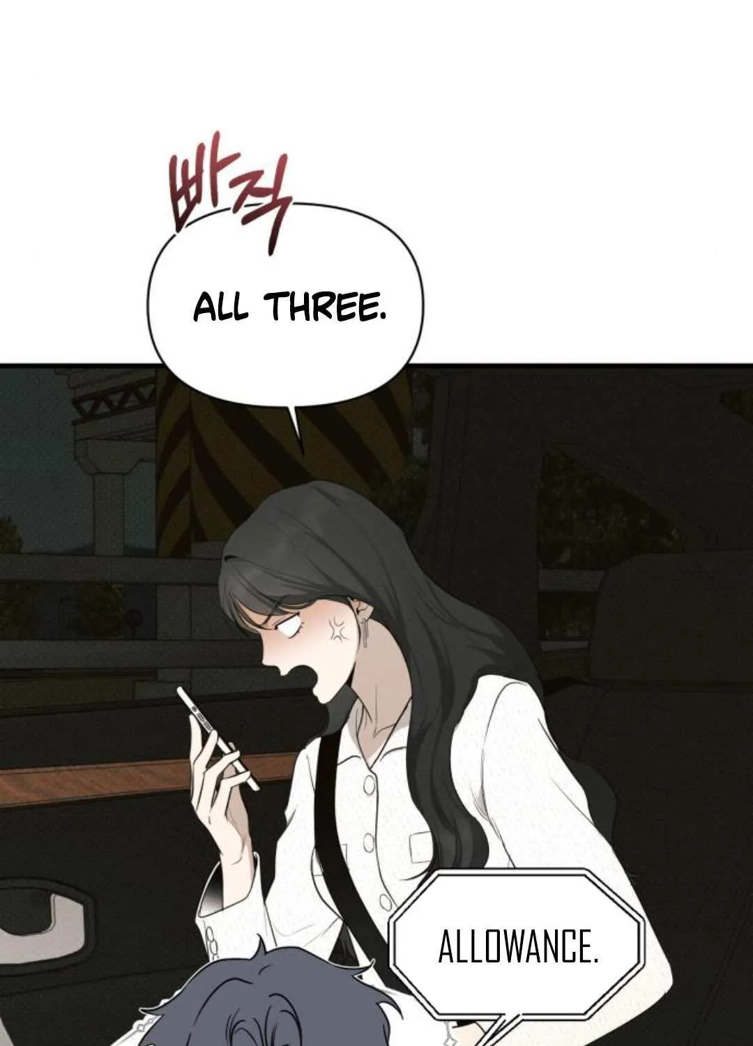 Chapter 69 — page 11