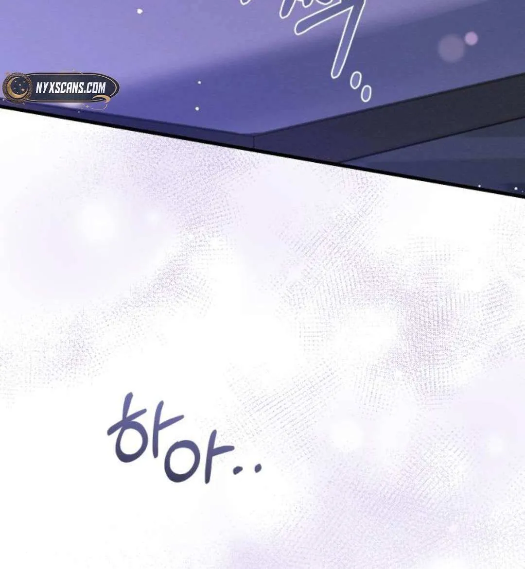 Chapter 69 — page 111