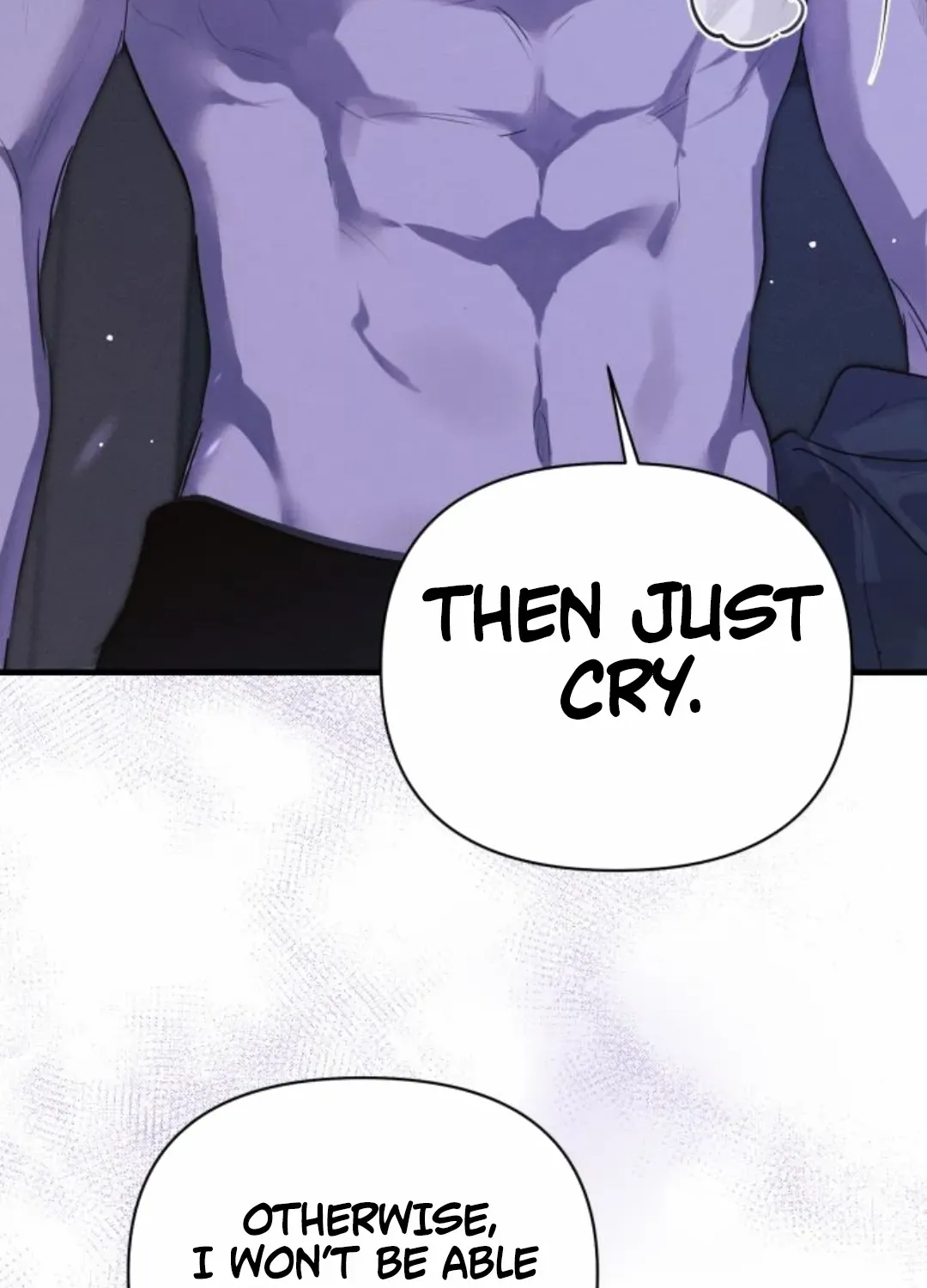 Chapter 69 — page 114