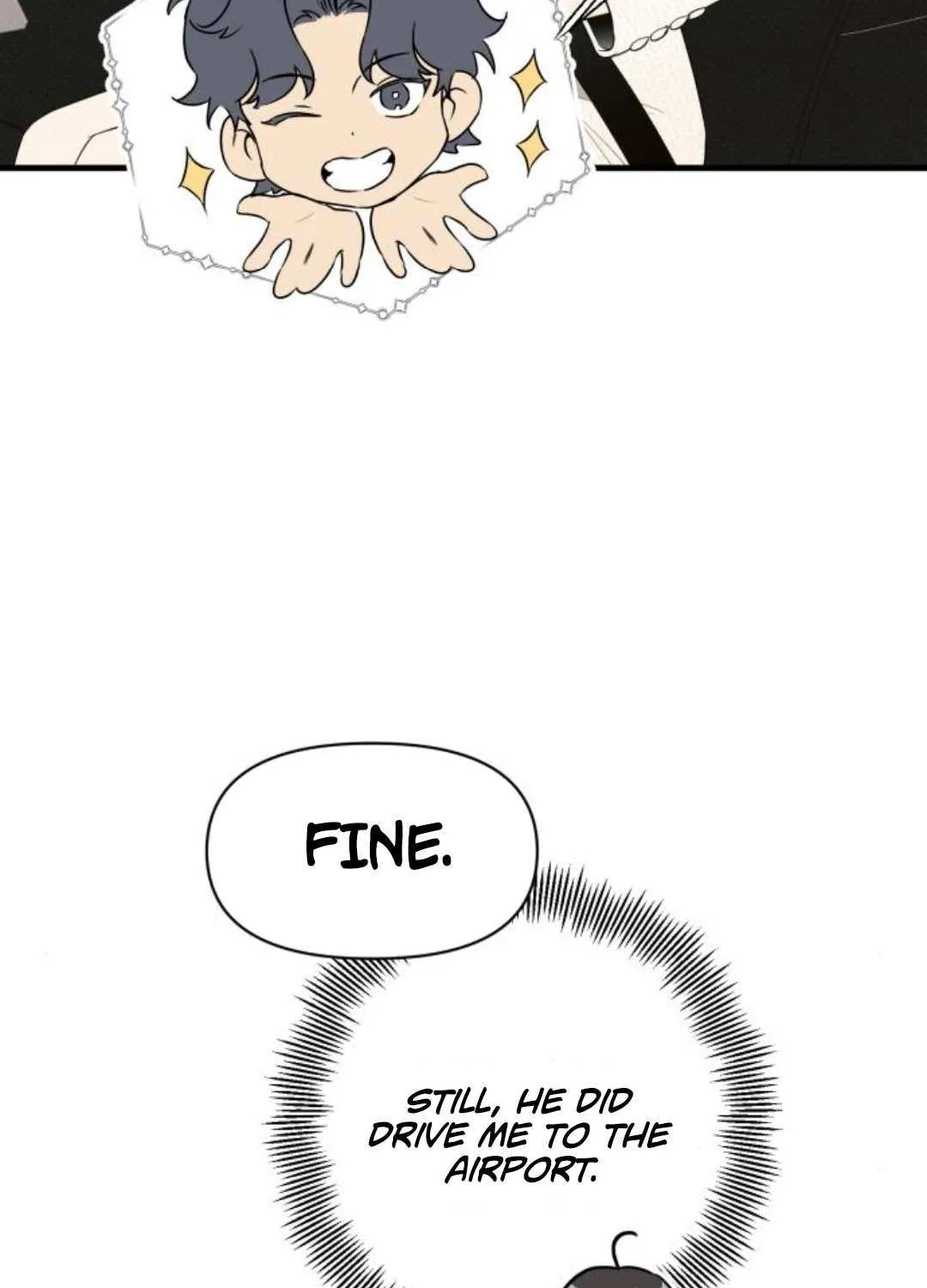 Chapter 69 — page 12