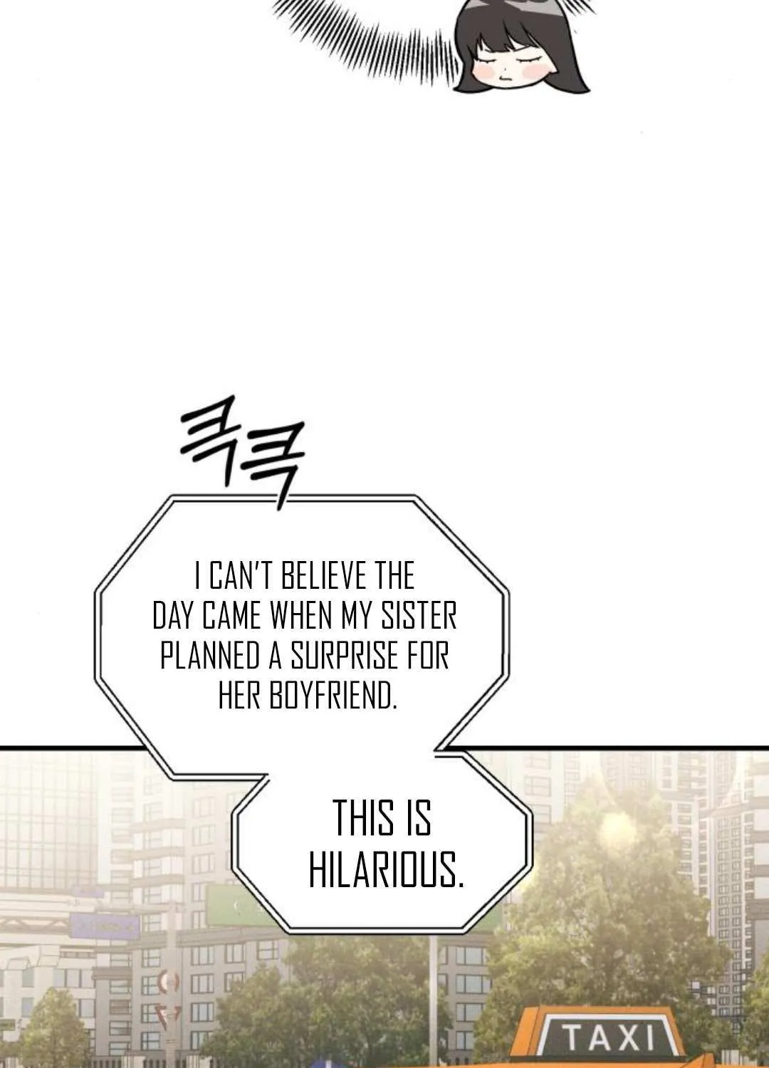 Chapter 69 — page 13
