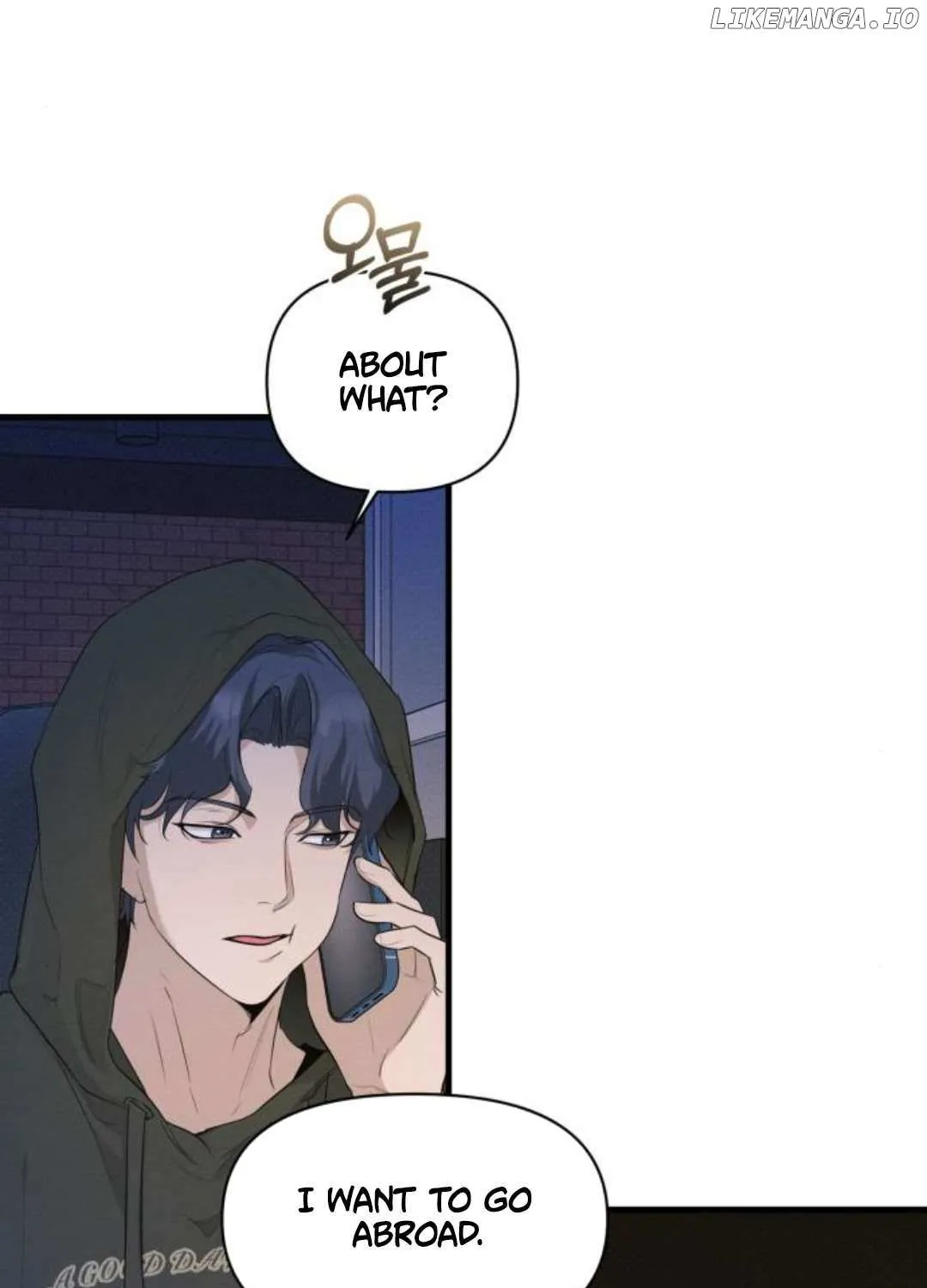 Chapter 69 — page 15