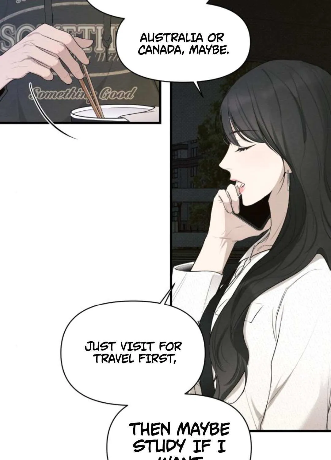 Chapter 69 — page 16