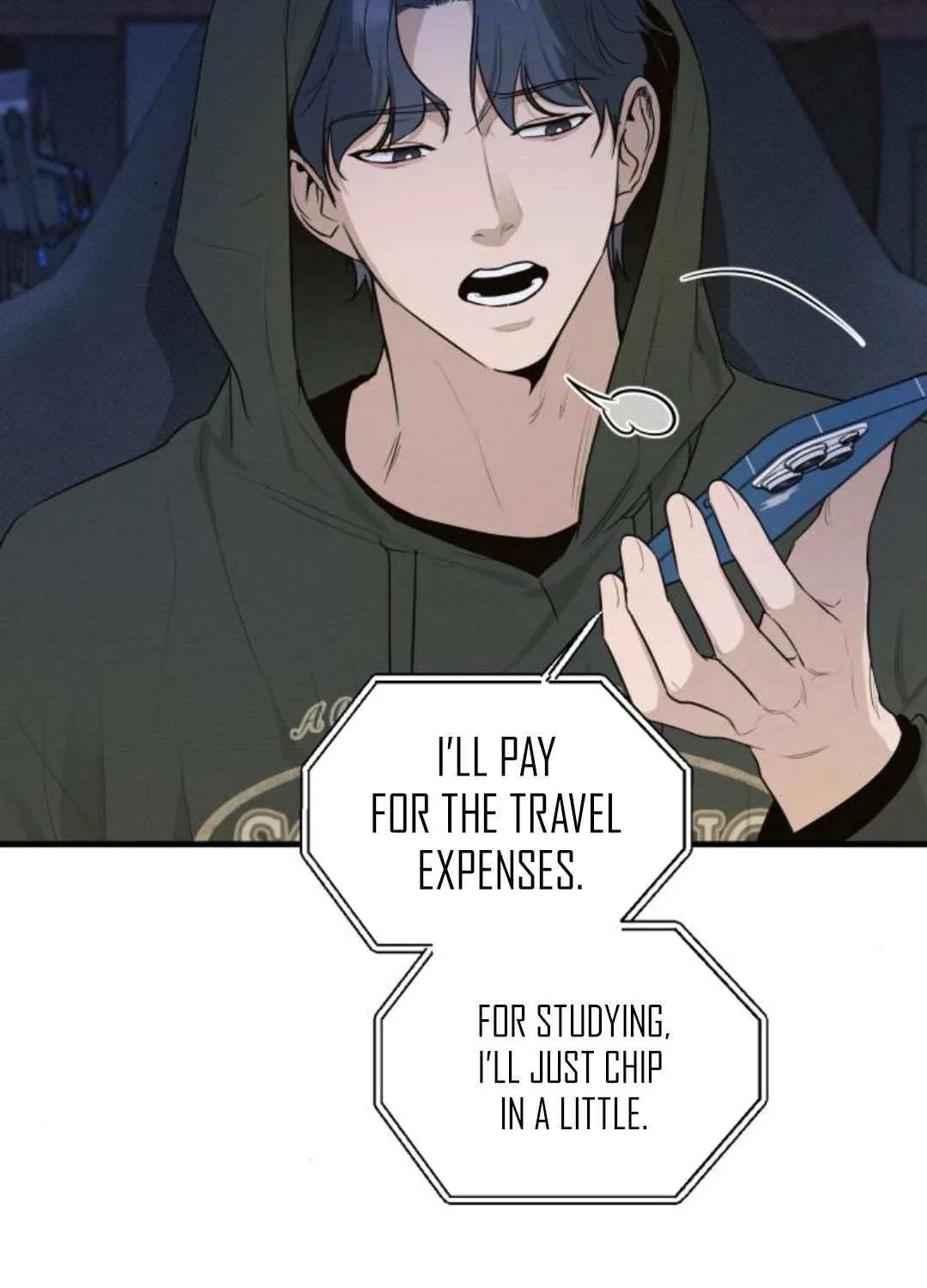 Chapter 69 — page 18