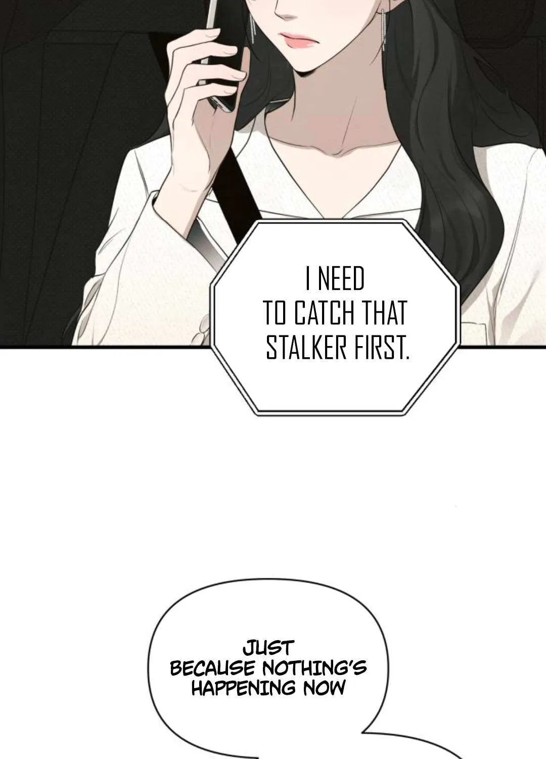 Chapter 69 — page 20