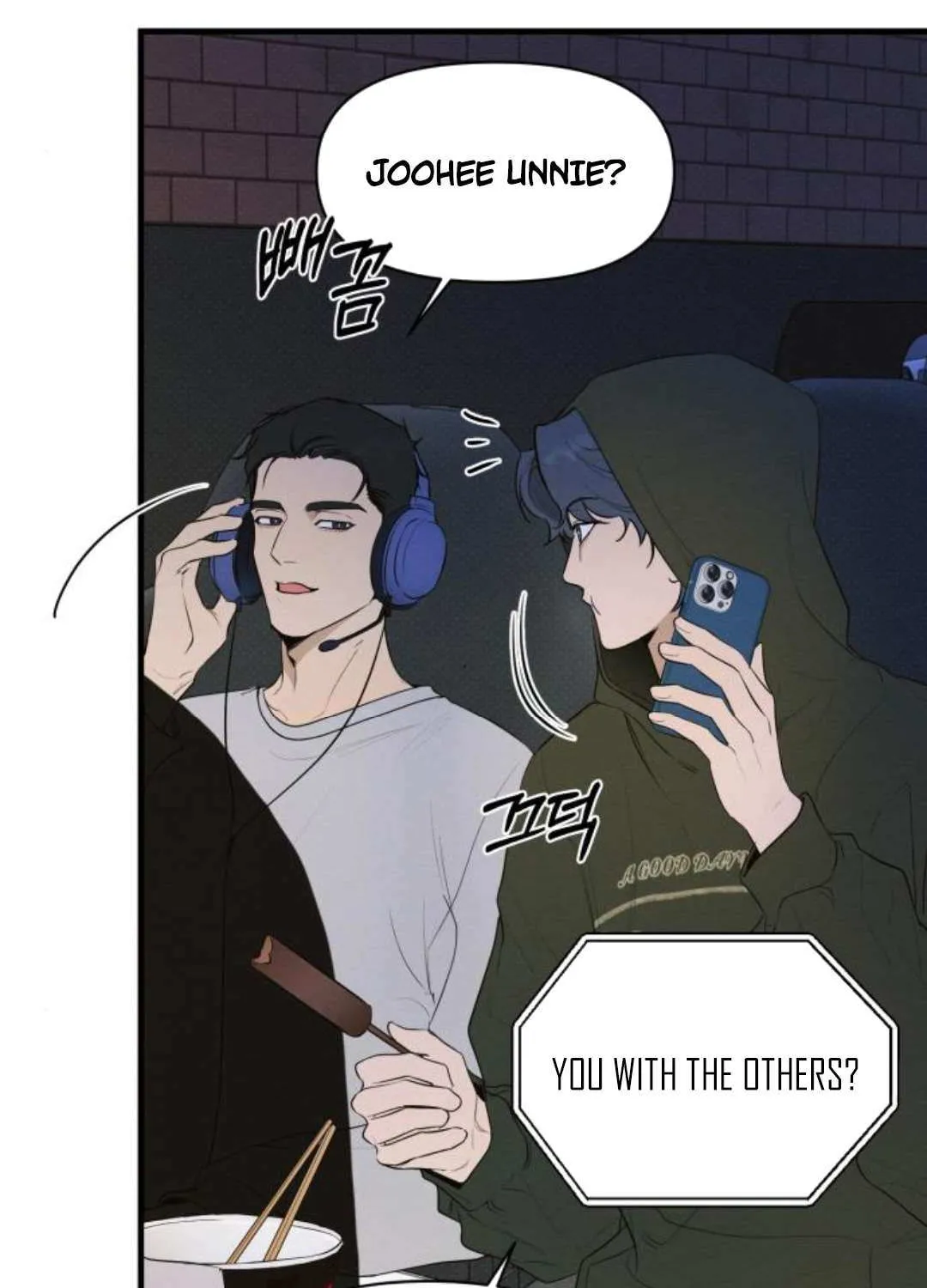 Chapter 69 — page 22