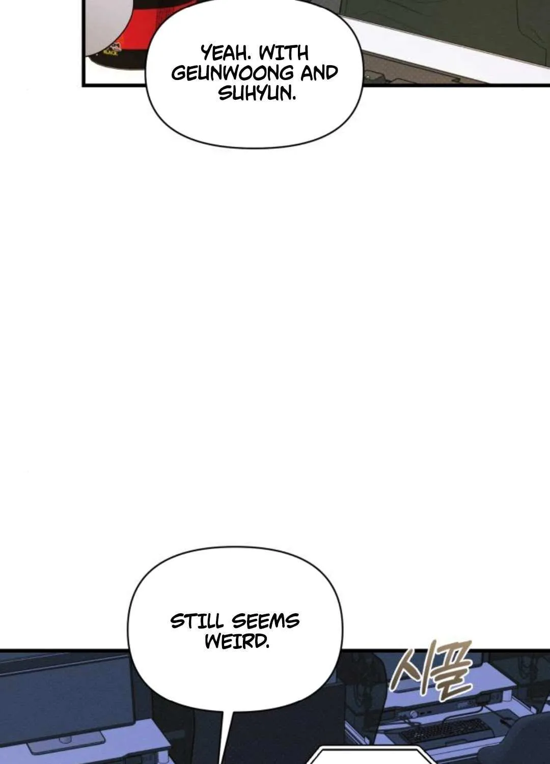 Chapter 69 — page 23