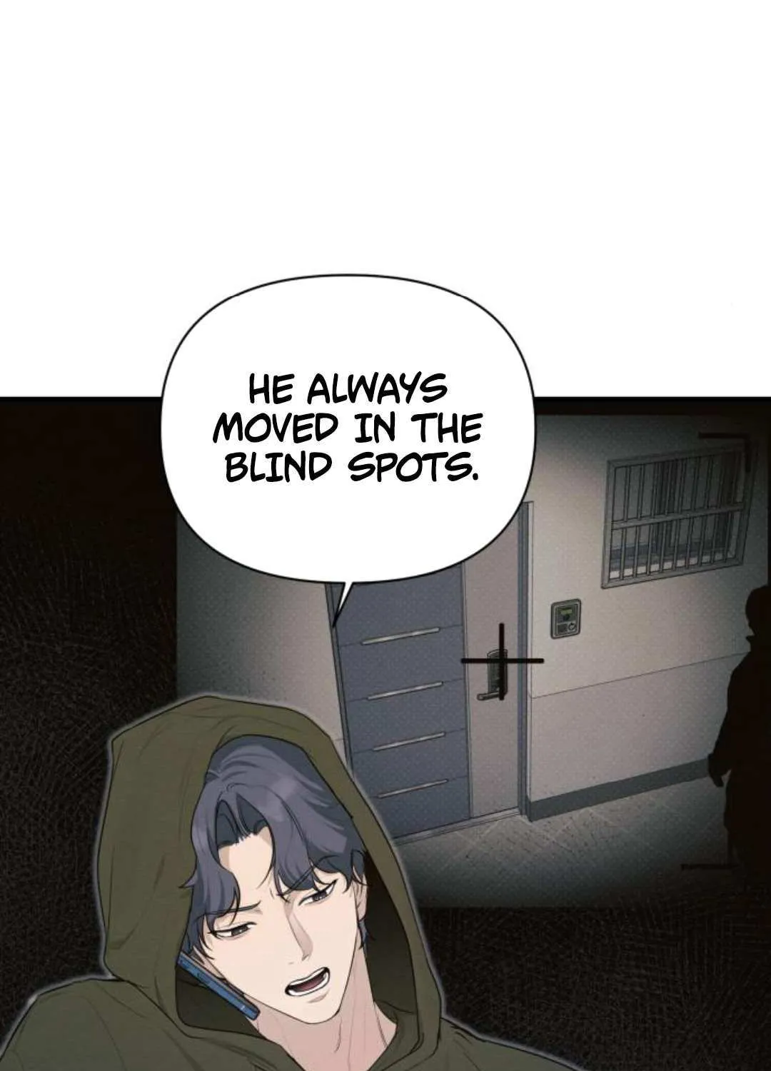 Chapter 69 — page 25