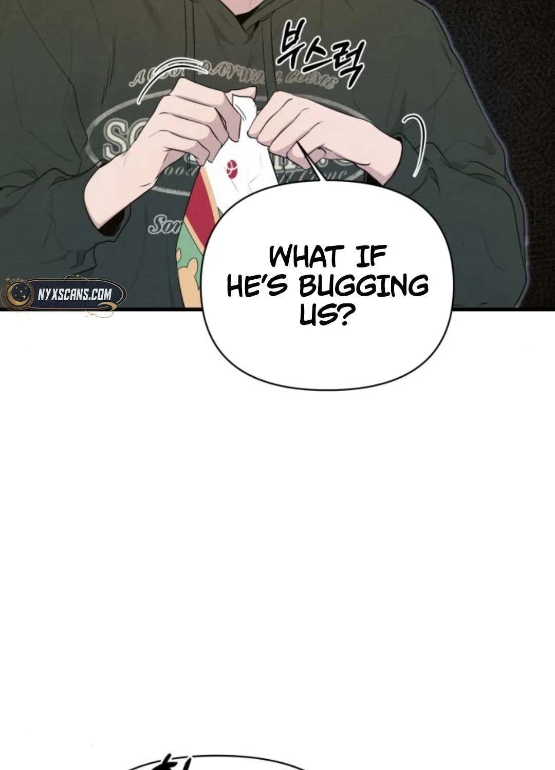 Chapter 69 — page 26