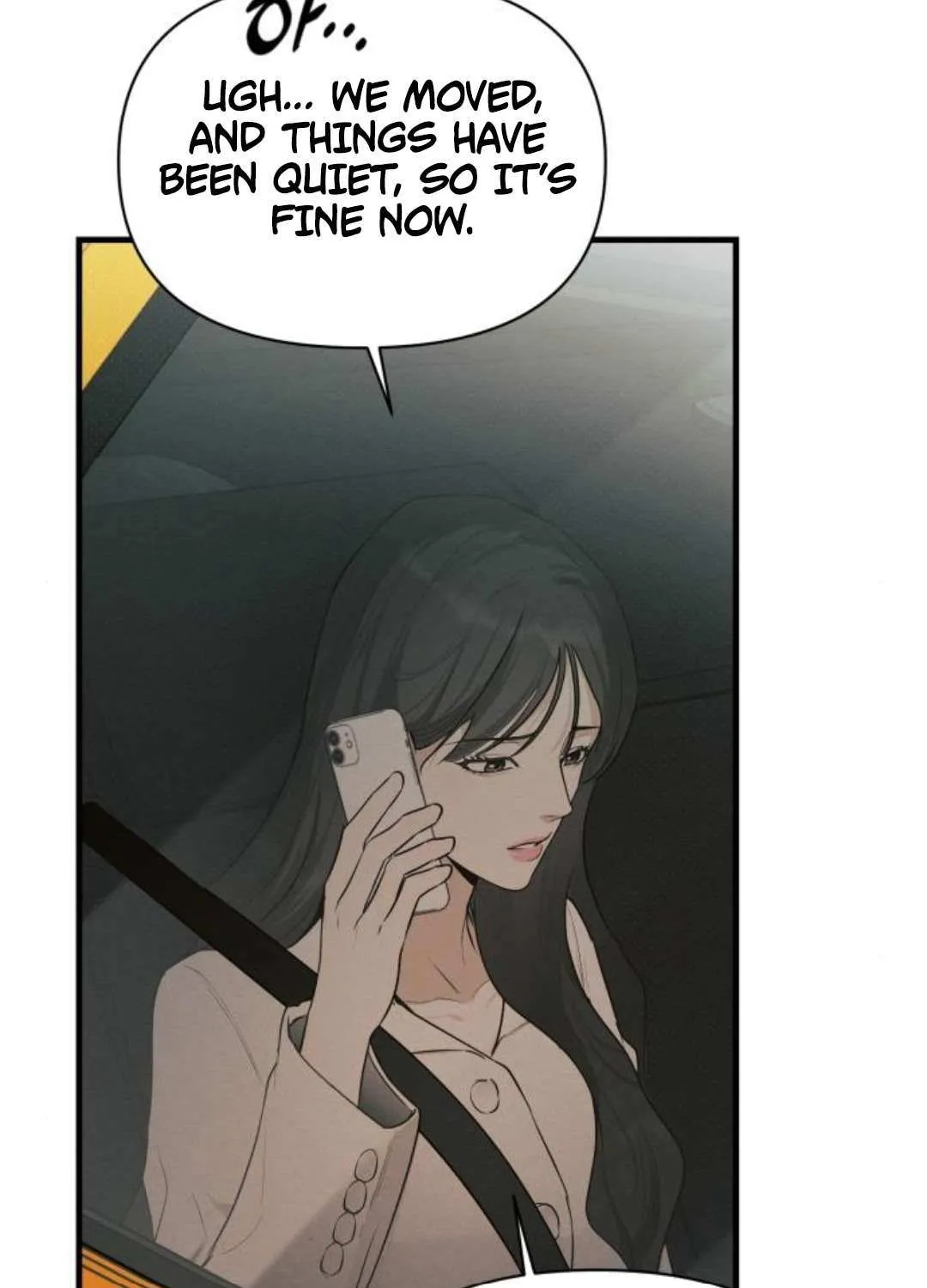 Chapter 69 — page 27