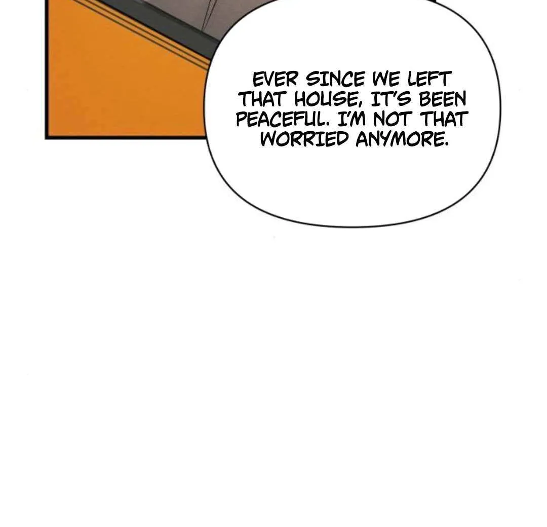 Chapter 69 — page 28