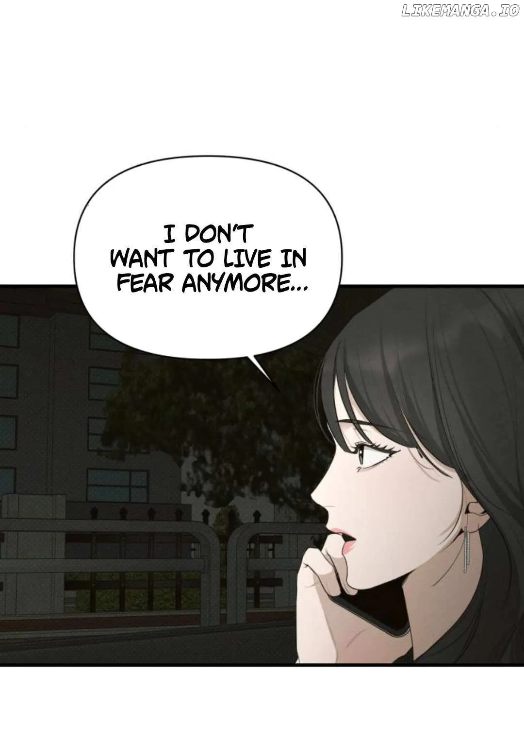 Chapter 69 — page 29
