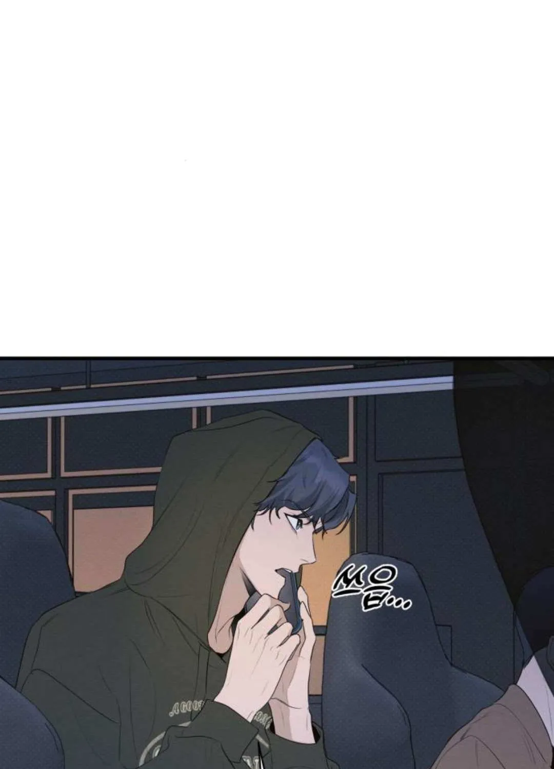 Chapter 69 — page 30