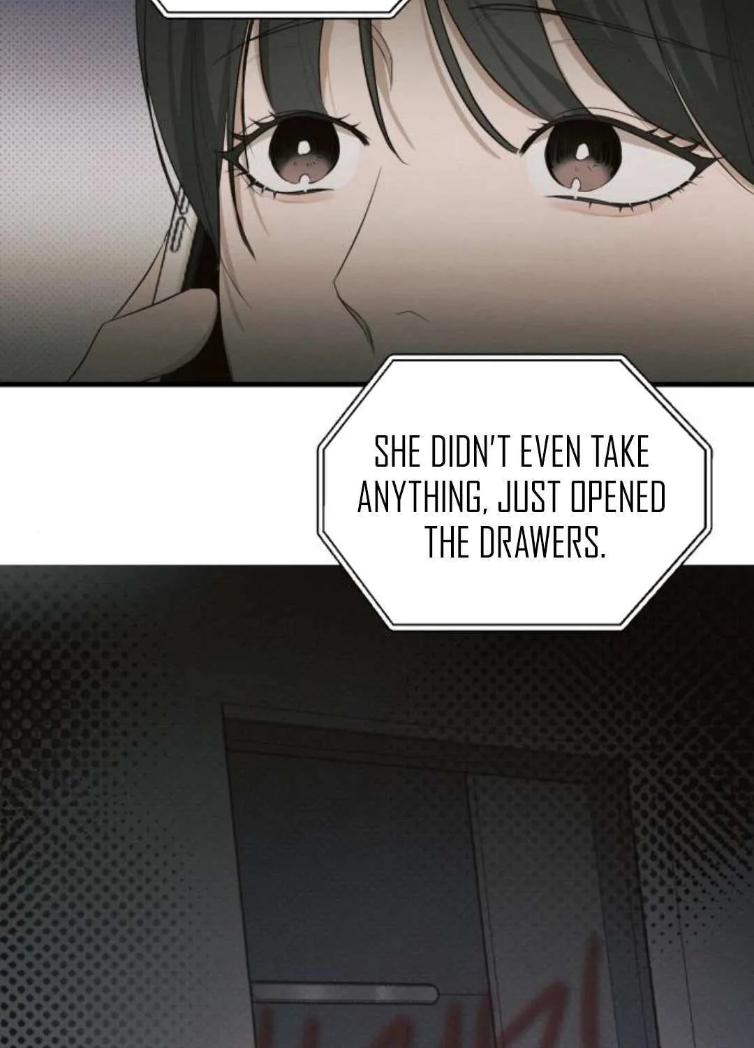 Chapter 69 — page 32