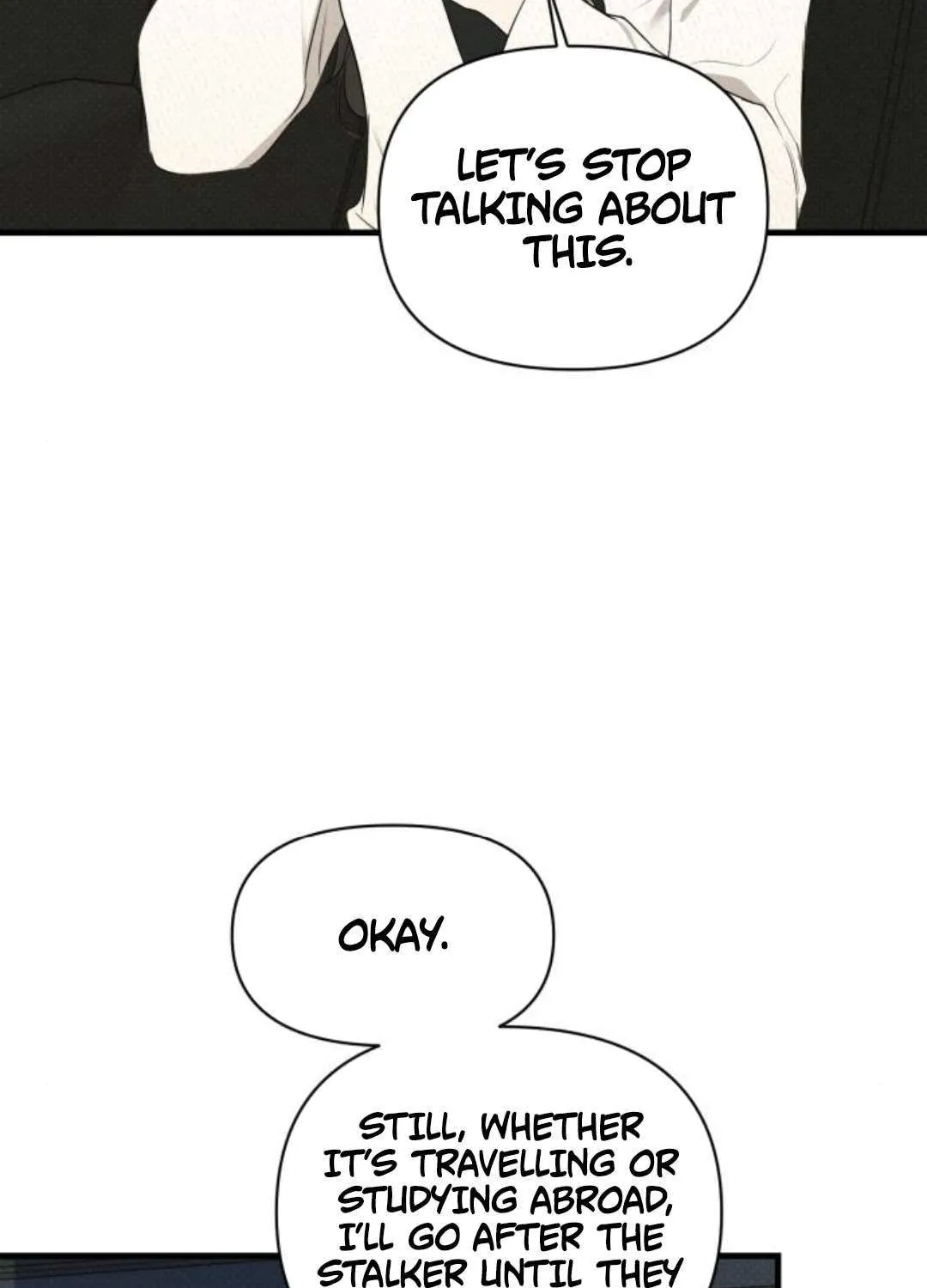 Chapter 69 — page 35