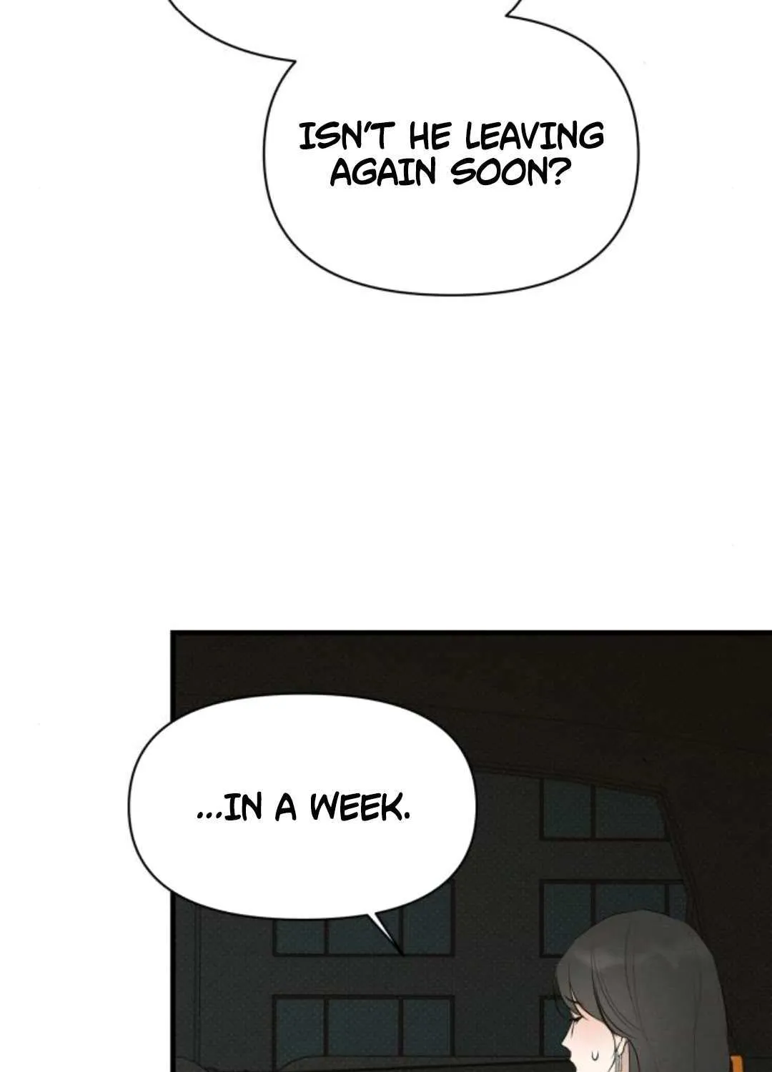 Chapter 69 — page 37