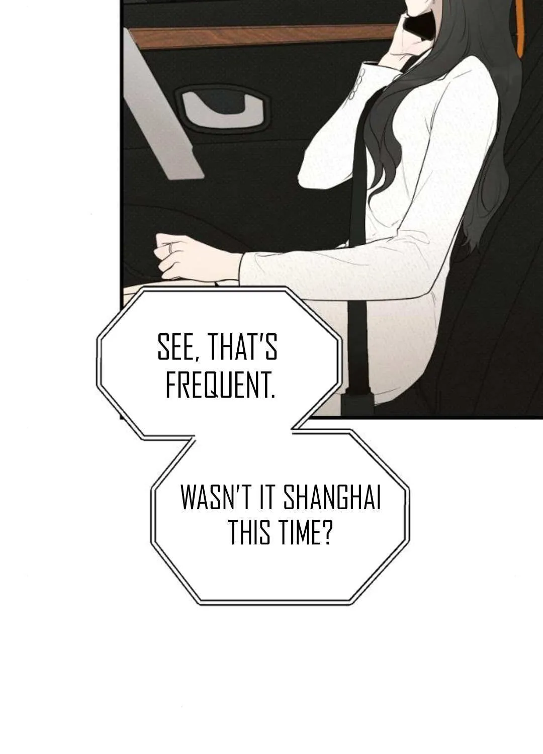 Chapter 69 — page 38