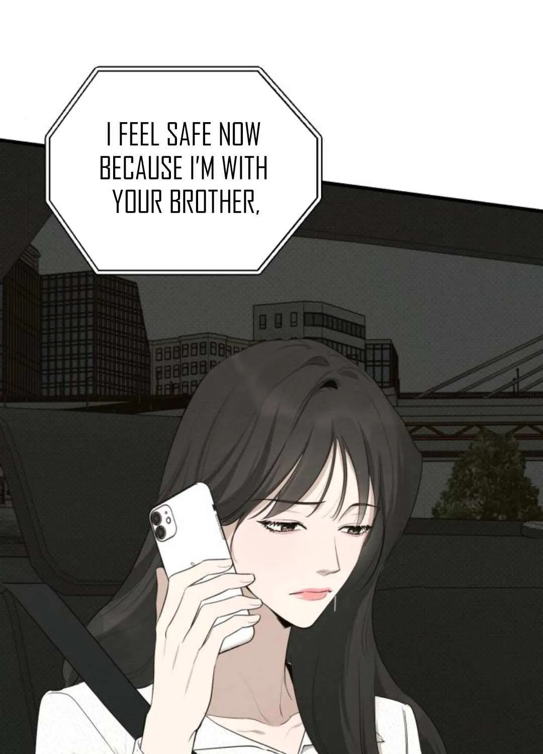 Chapter 69 — page 41