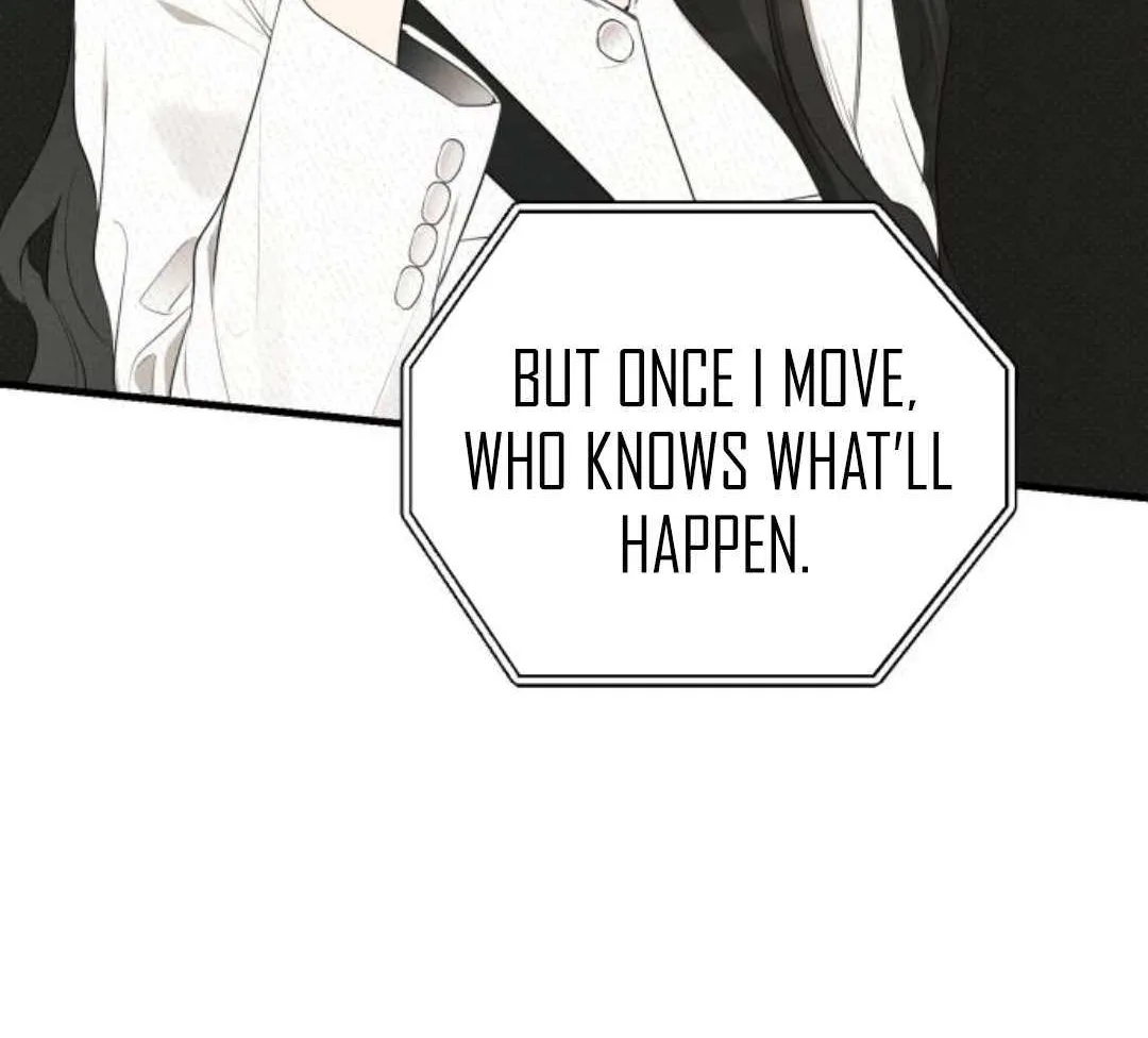 Chapter 69 — page 42