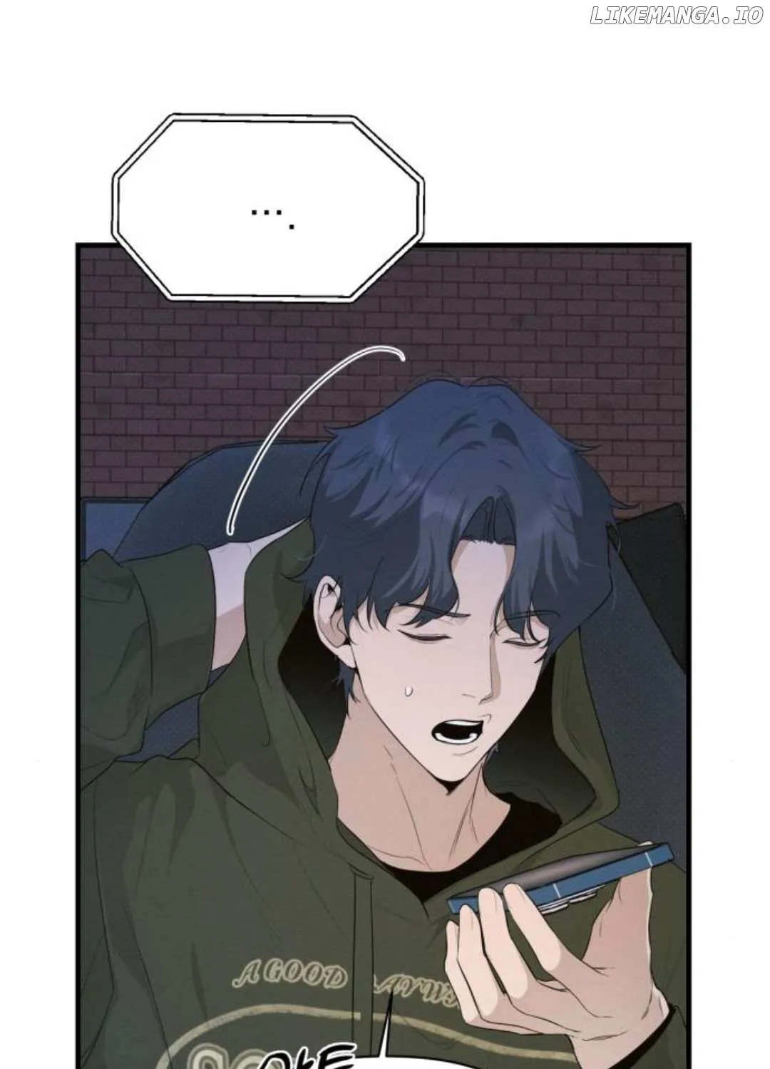 Chapter 69 — page 43