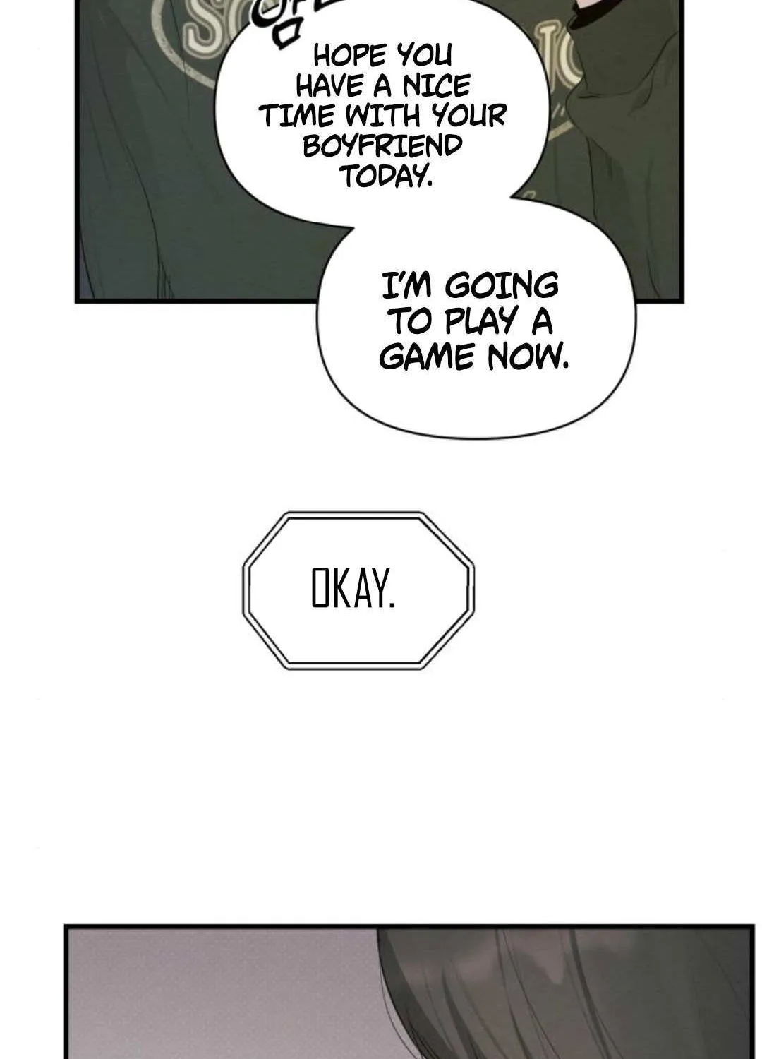 Chapter 69 — page 44