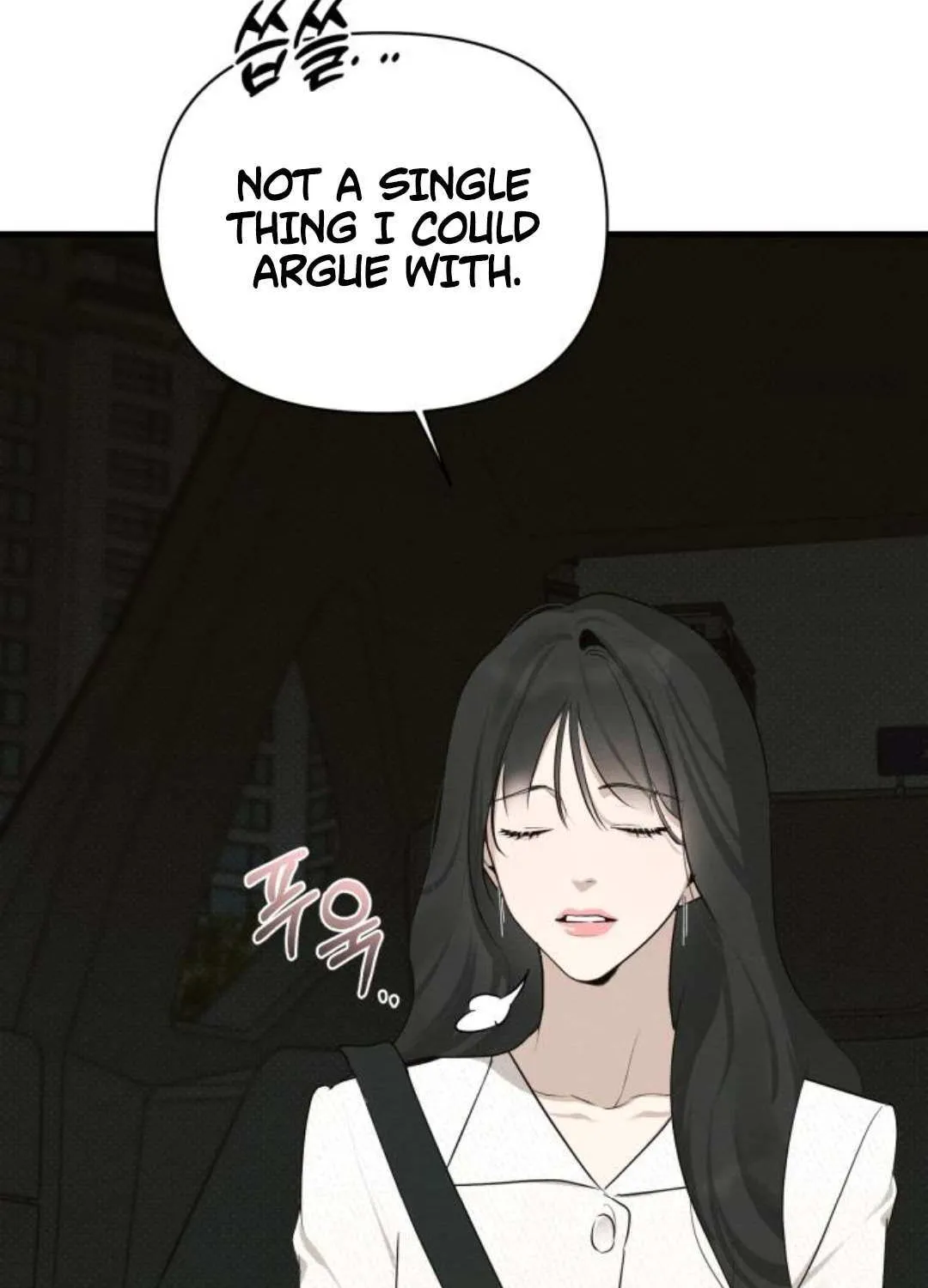 Chapter 69 — page 46