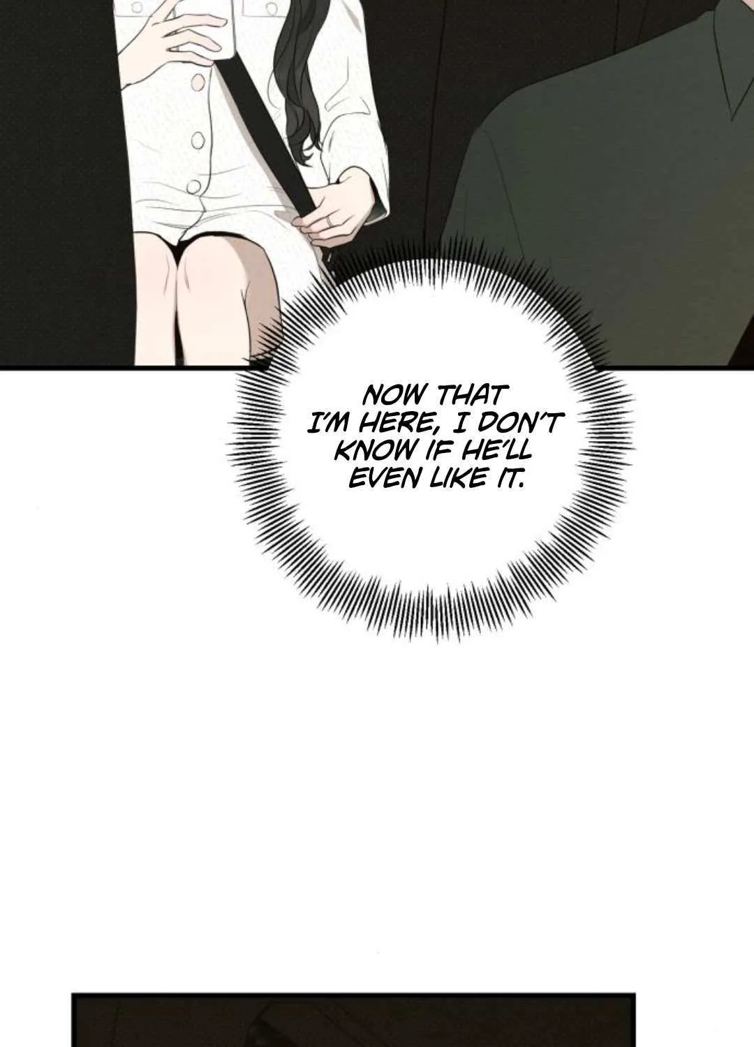 Chapter 69 — page 5