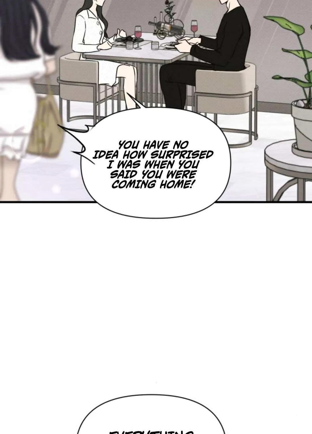 Chapter 69 — page 50