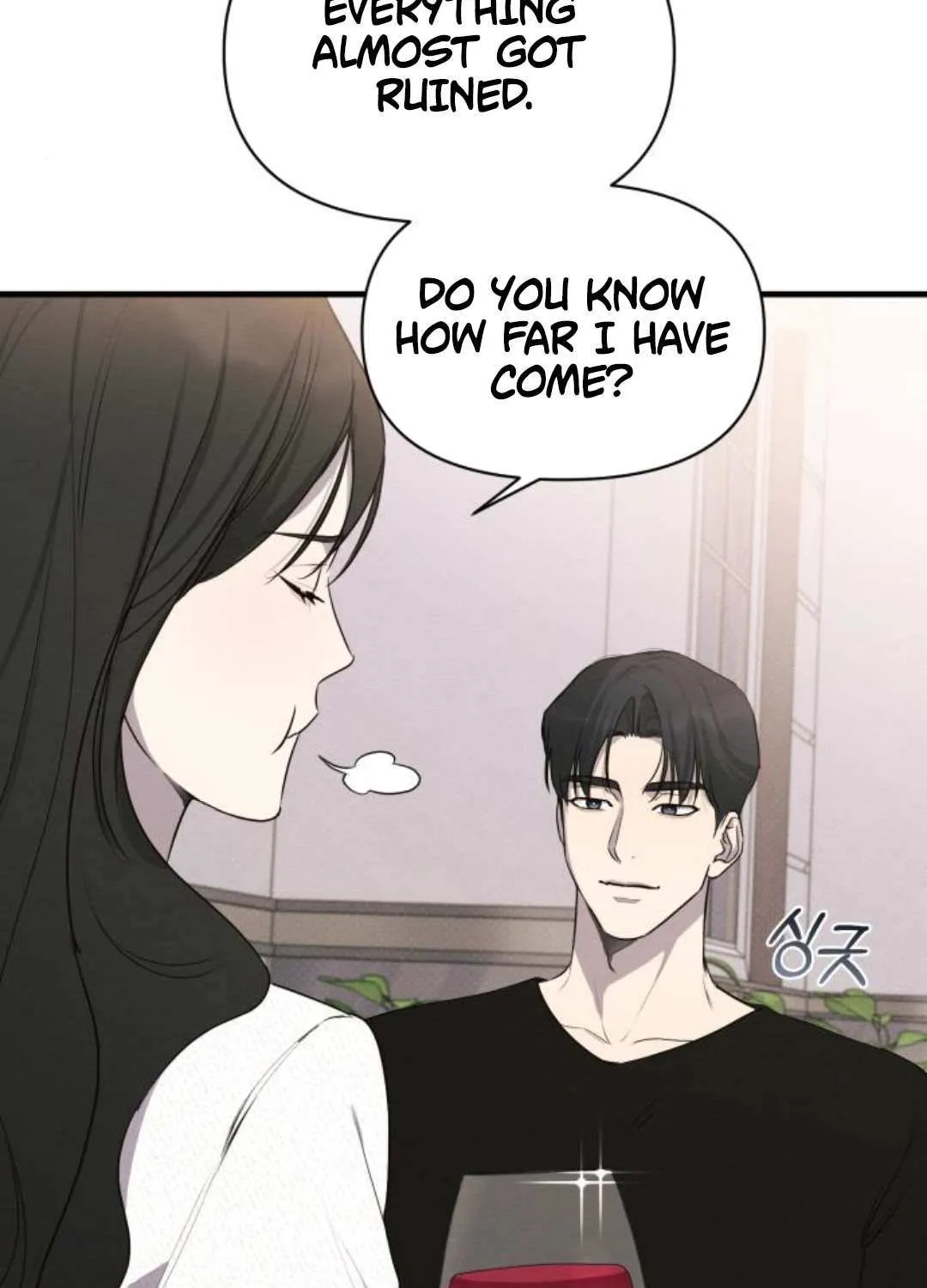 Chapter 69 — page 51