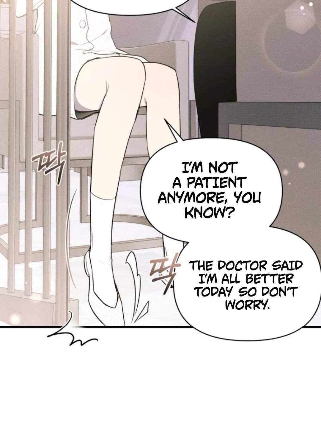 Chapter 69 — page 53