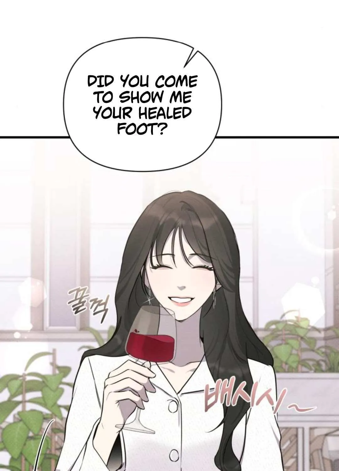 Chapter 69 — page 55