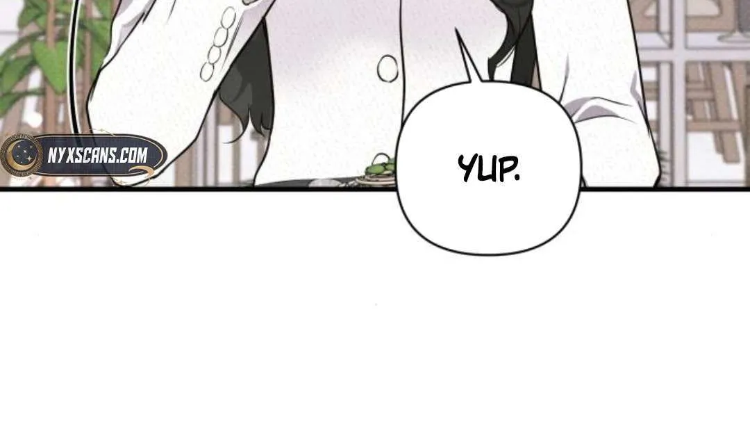 Chapter 69 — page 56