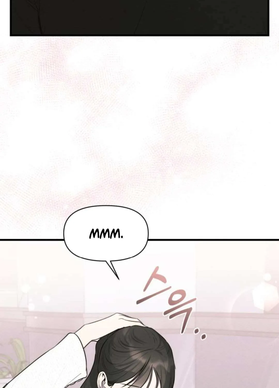 Chapter 69 — page 58