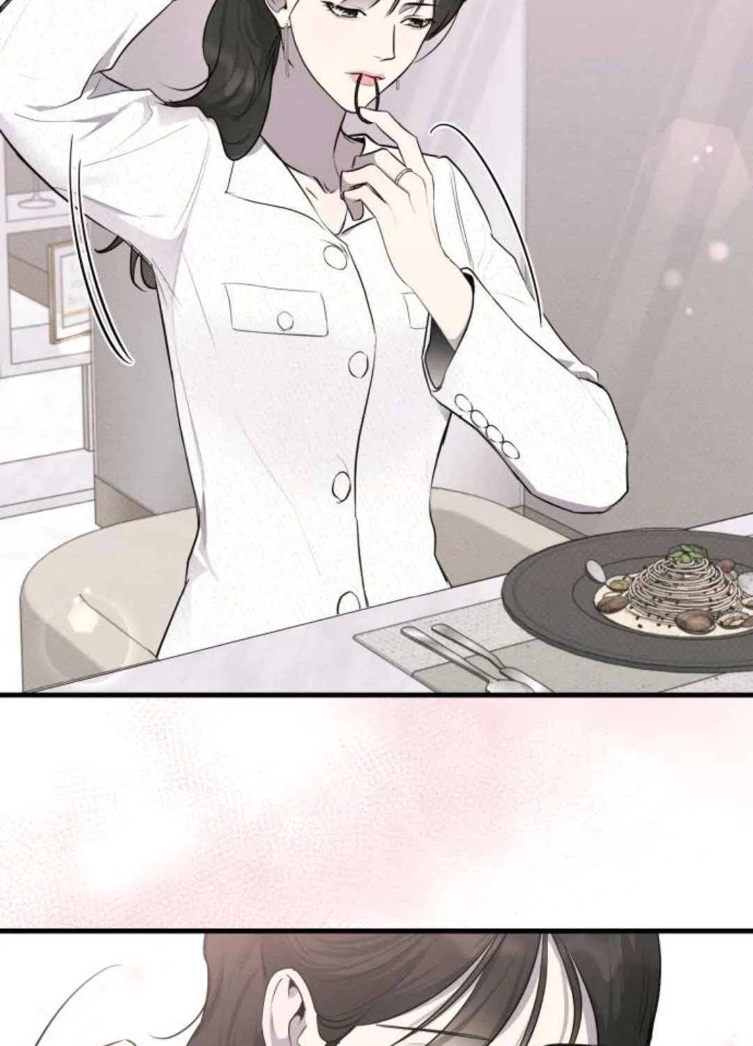 Chapter 69 — page 59