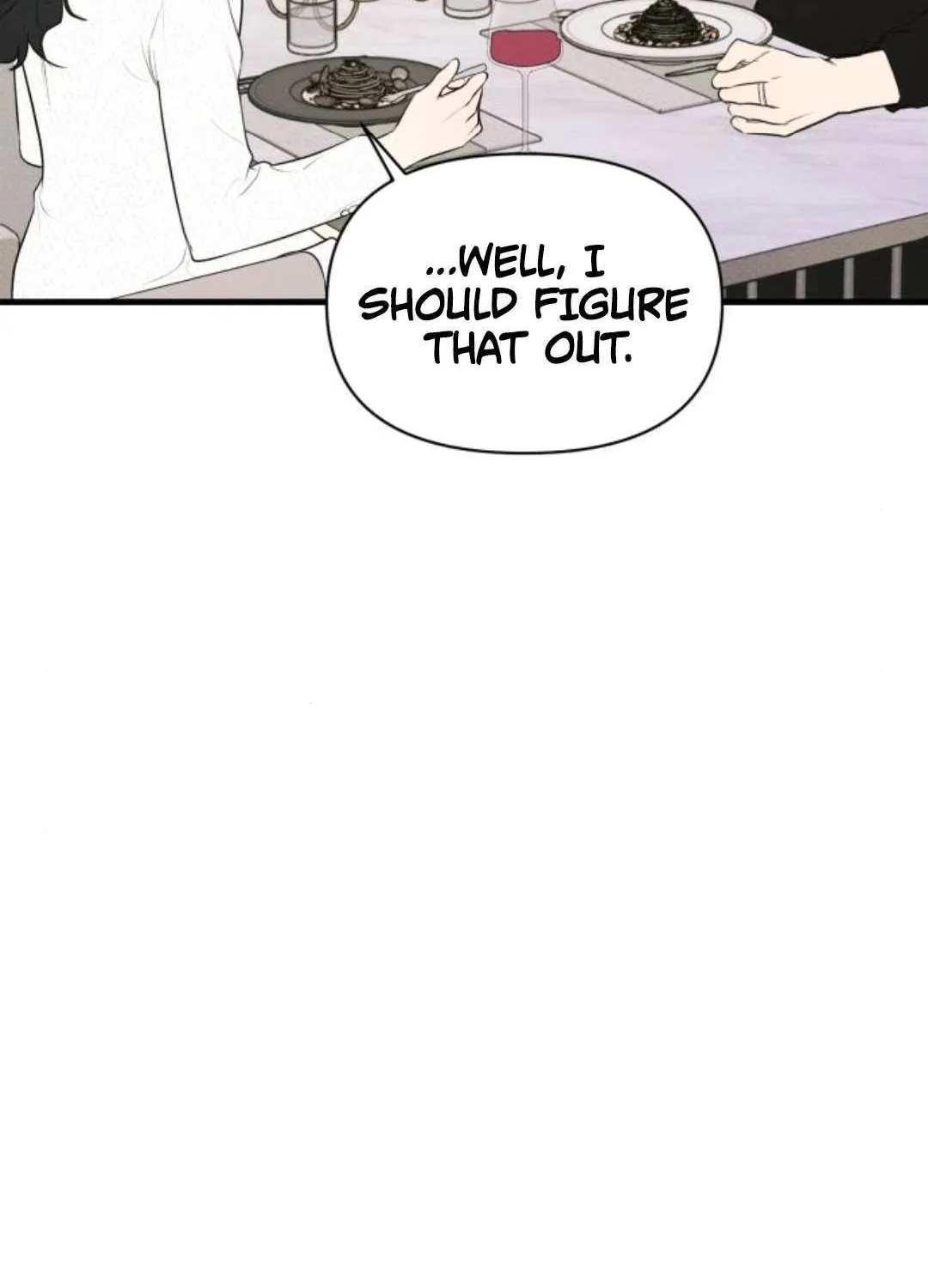 Chapter 69 — page 64