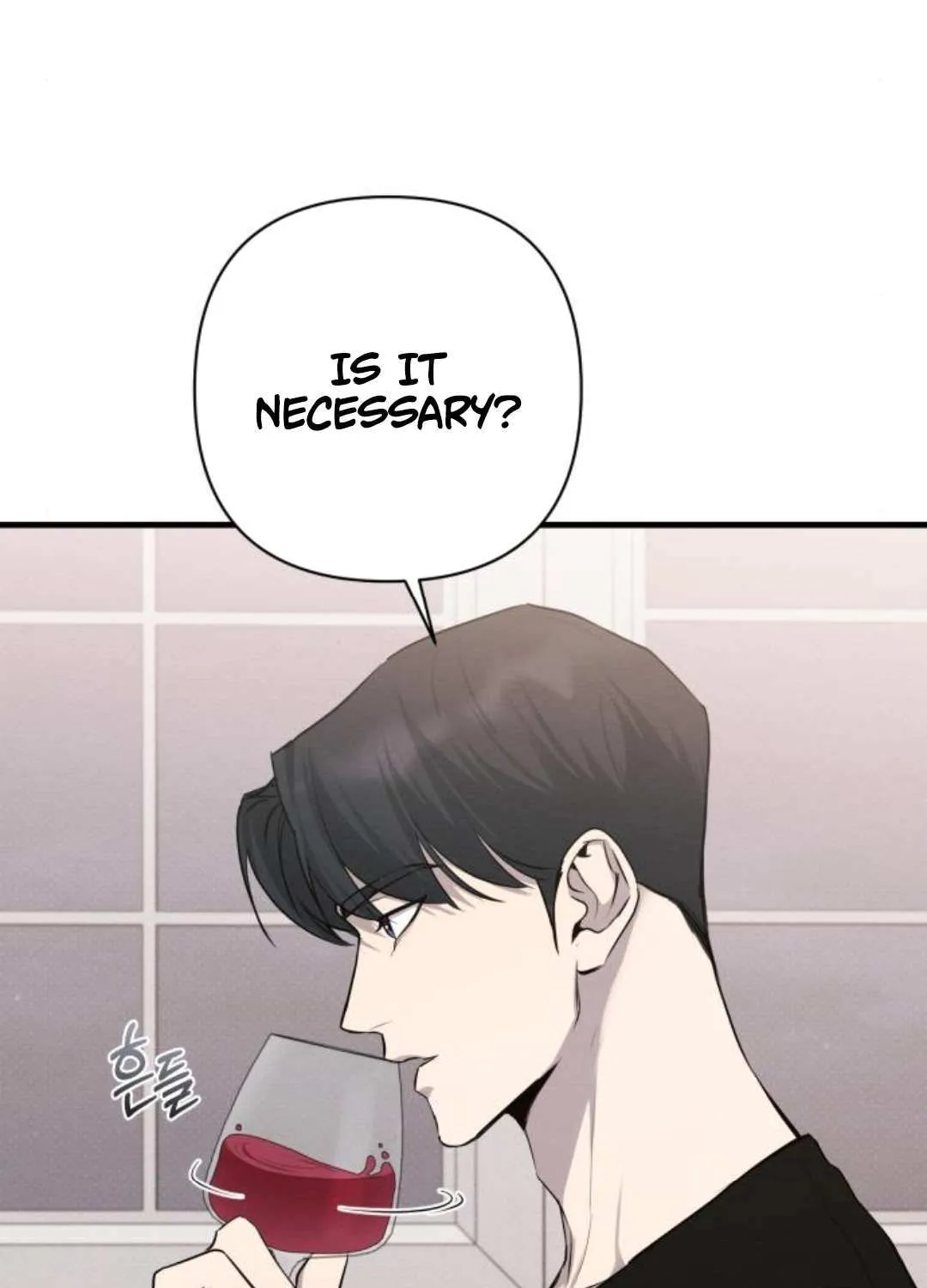 Chapter 69 — page 65