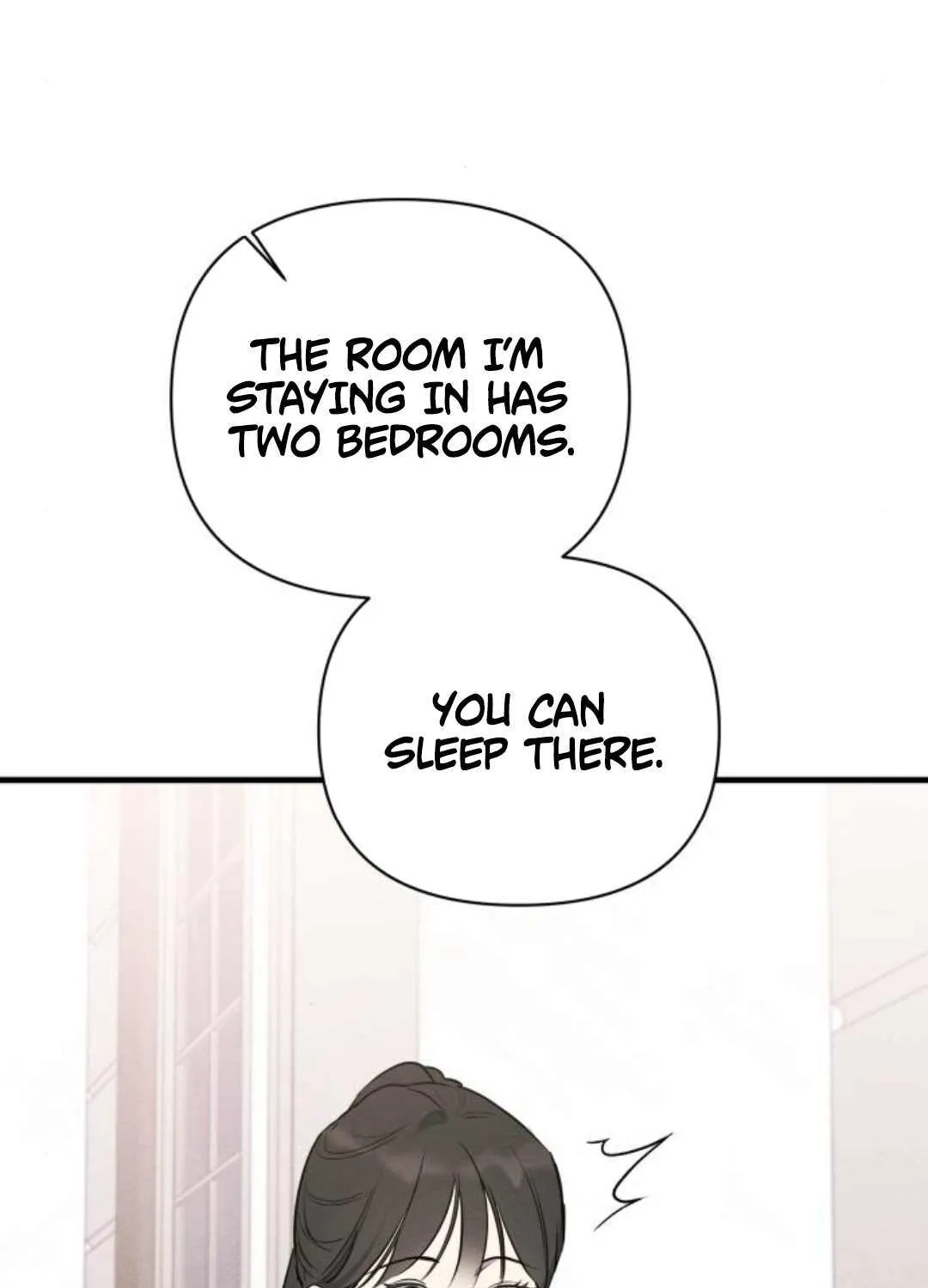Chapter 69 — page 68