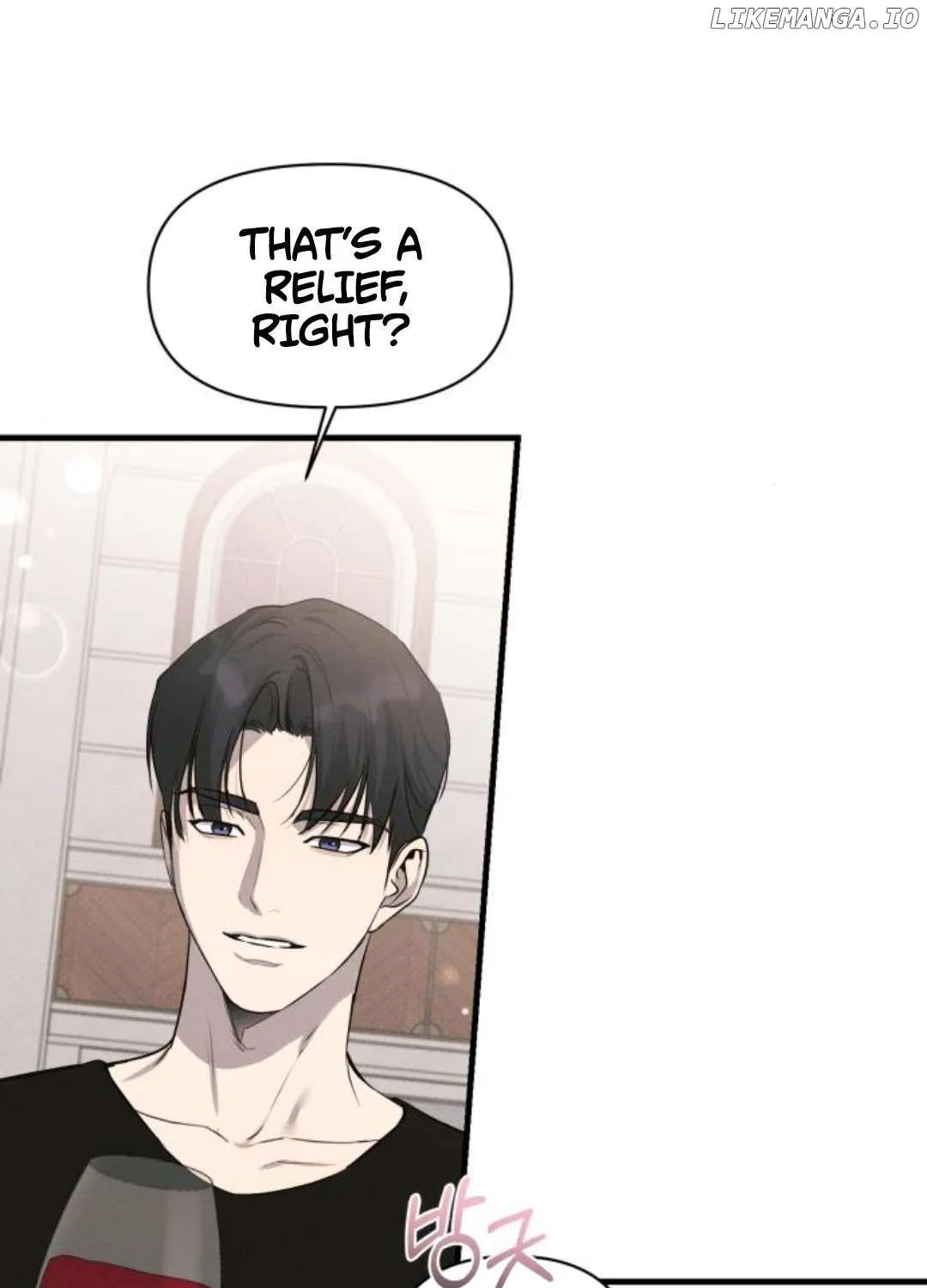 Chapter 69 — page 71