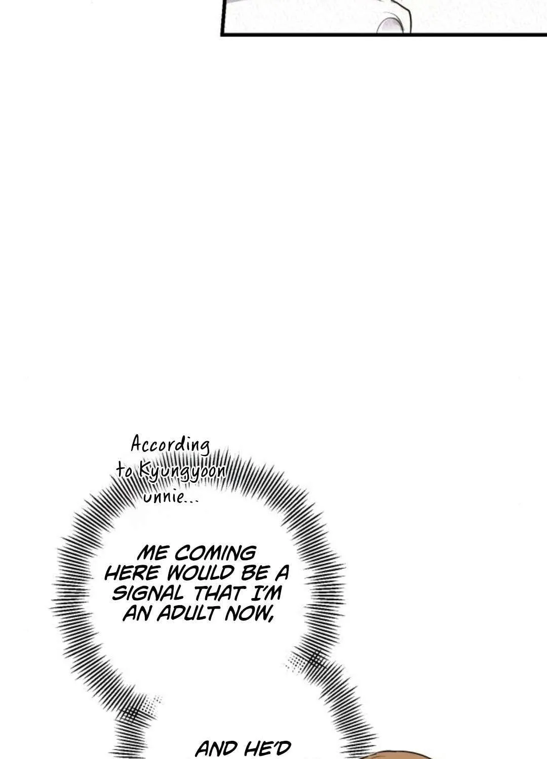 Chapter 69 — page 73