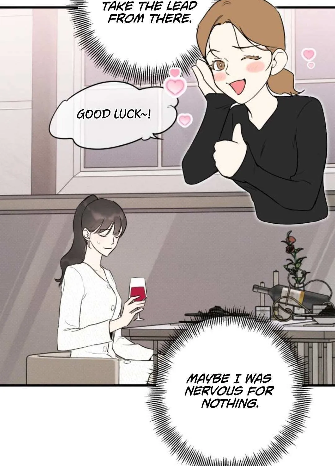 Chapter 69 — page 74