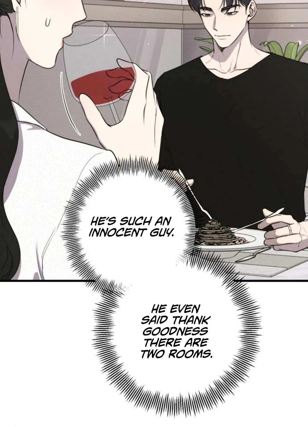 Chapter 69 — page 76