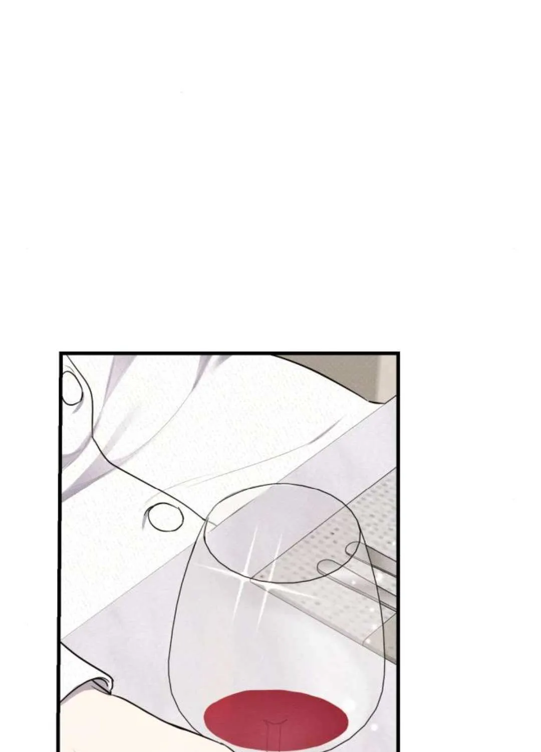 Chapter 69 — page 77