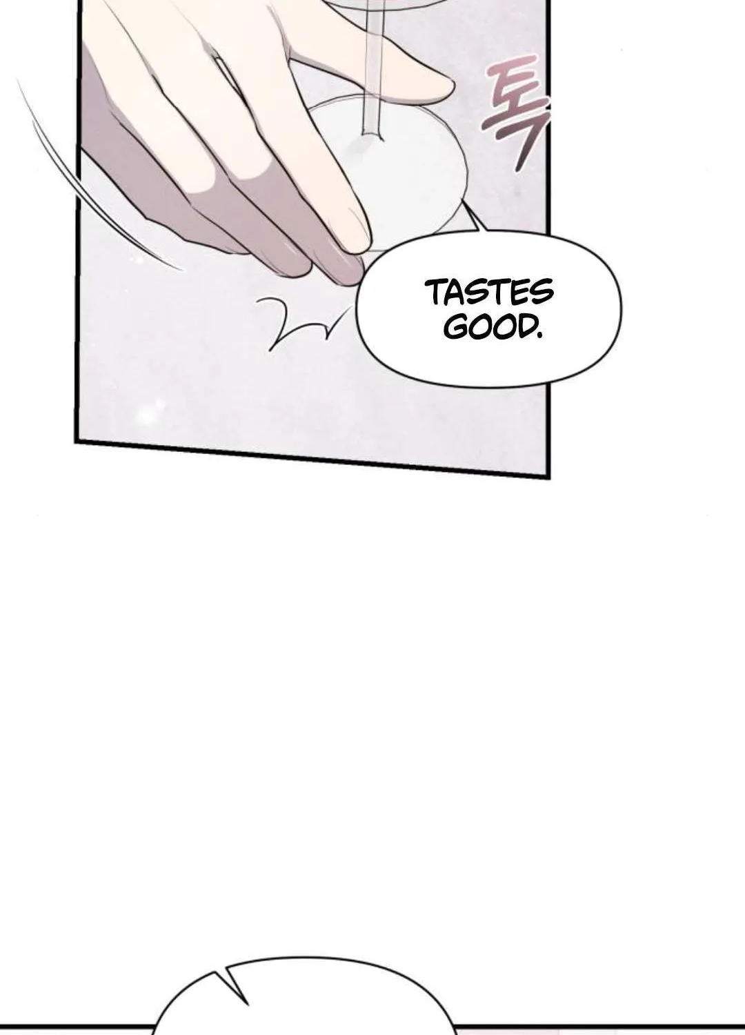 Chapter 69 — page 78