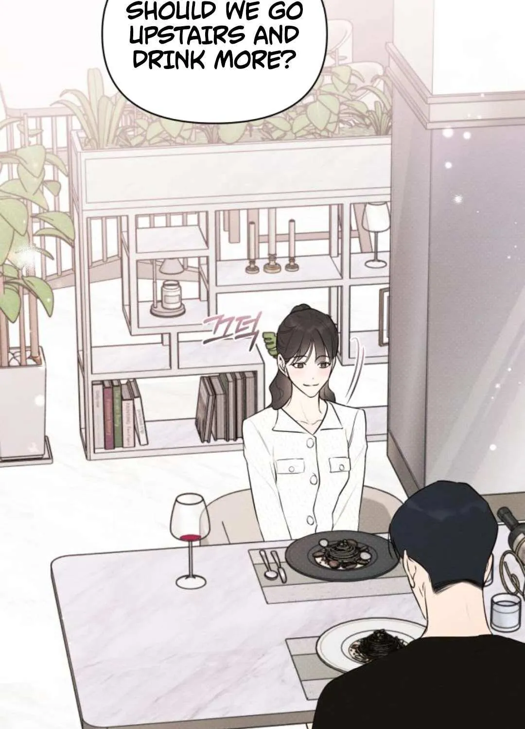 Chapter 69 — page 79