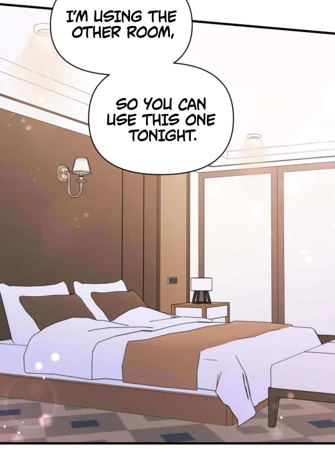 Chapter 69 — page 82